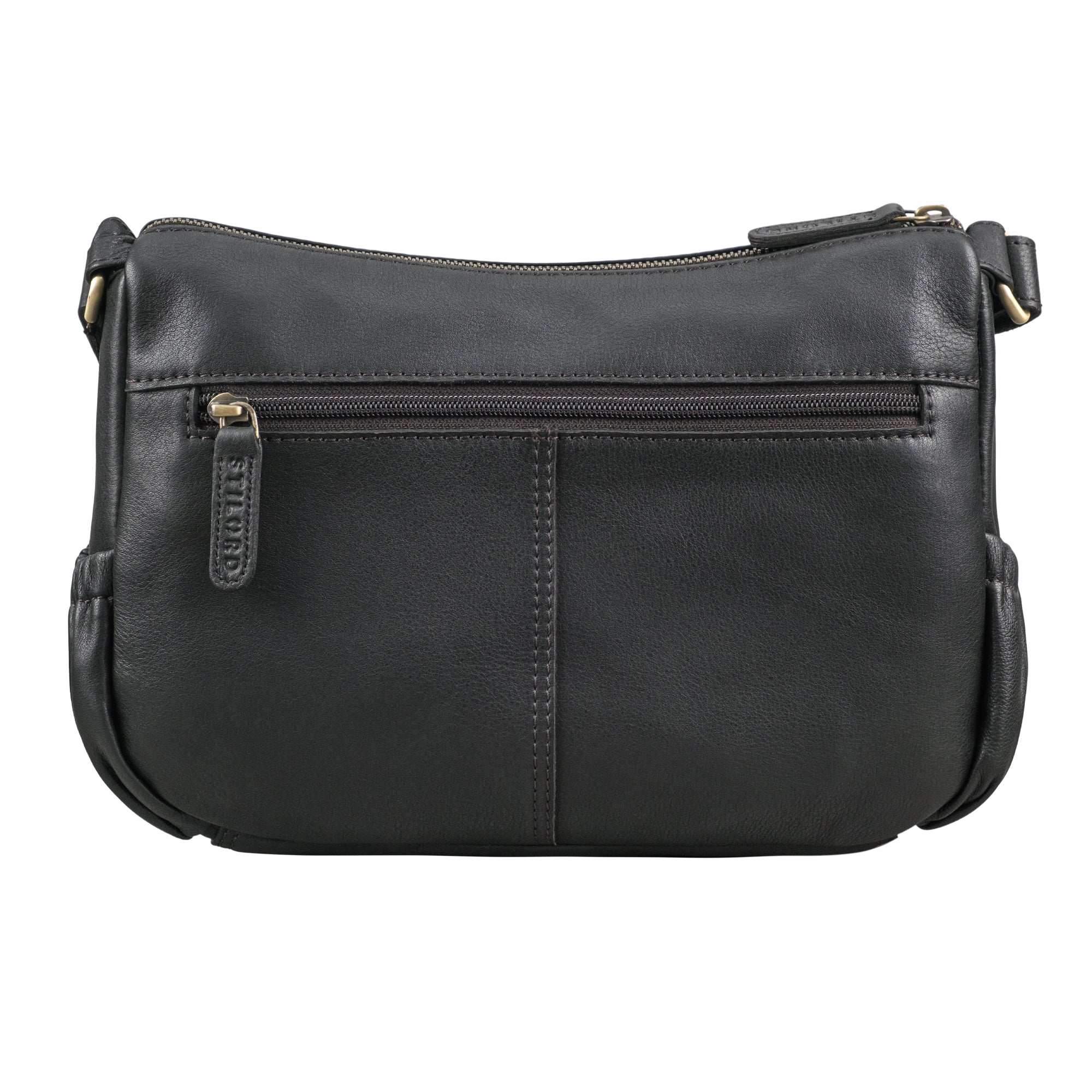 mittelgroße handtasche damen