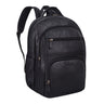 "Pierre" Leder Business Rucksack Damen und Herren