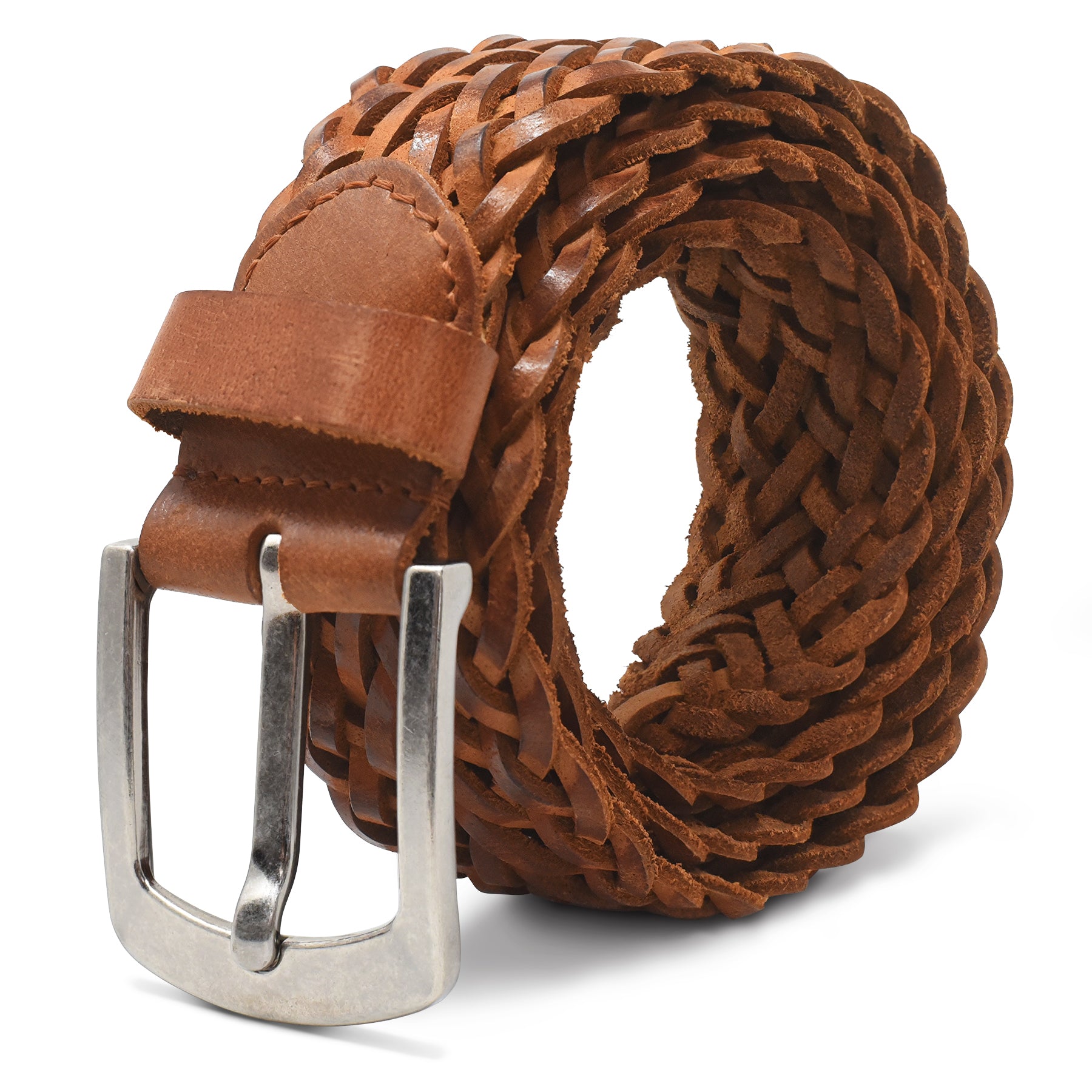 breiter damen accessoire Gürtel
