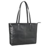 "Antonia" Große Handtasche Damen Leder