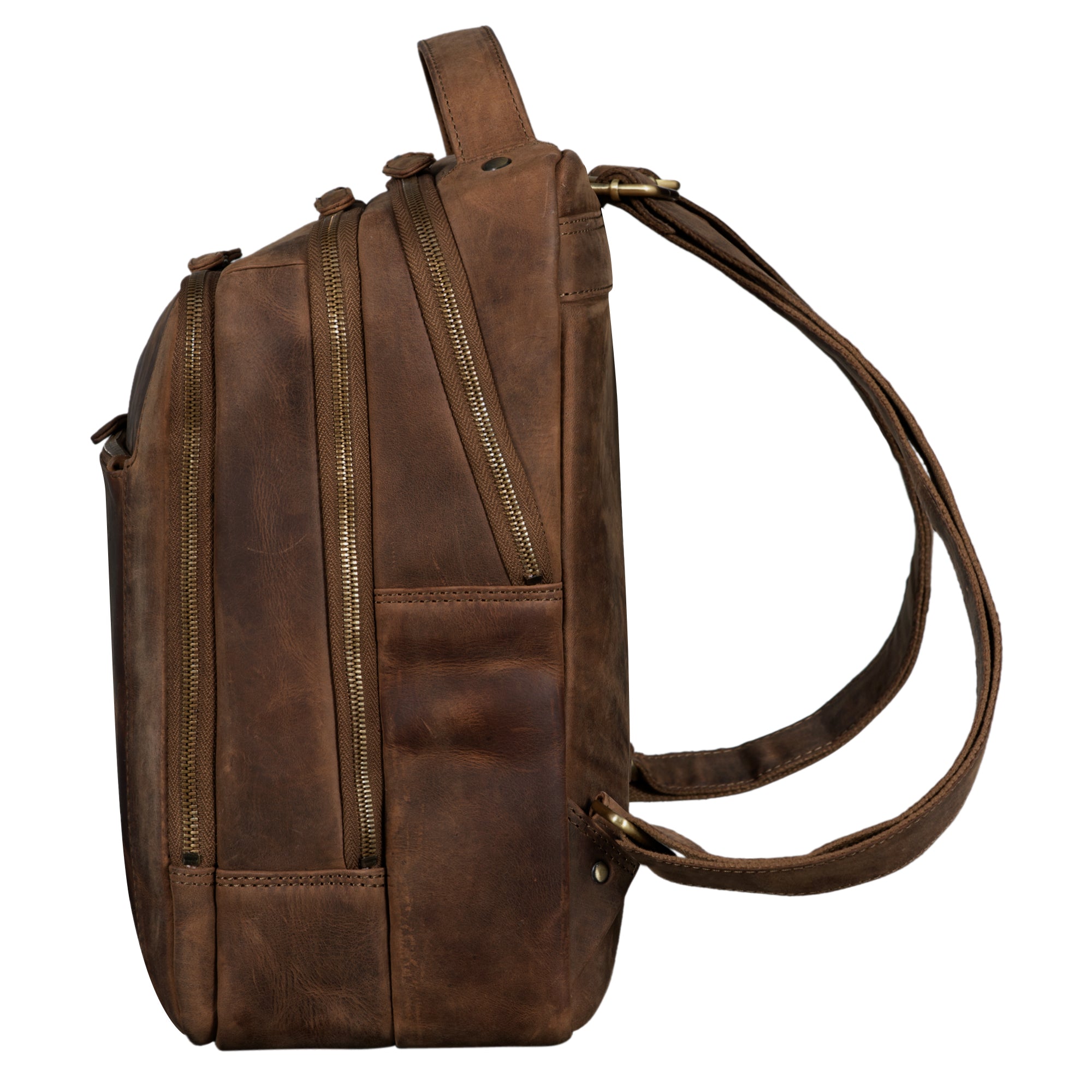 Arbeits Rucksack Uni Tasche