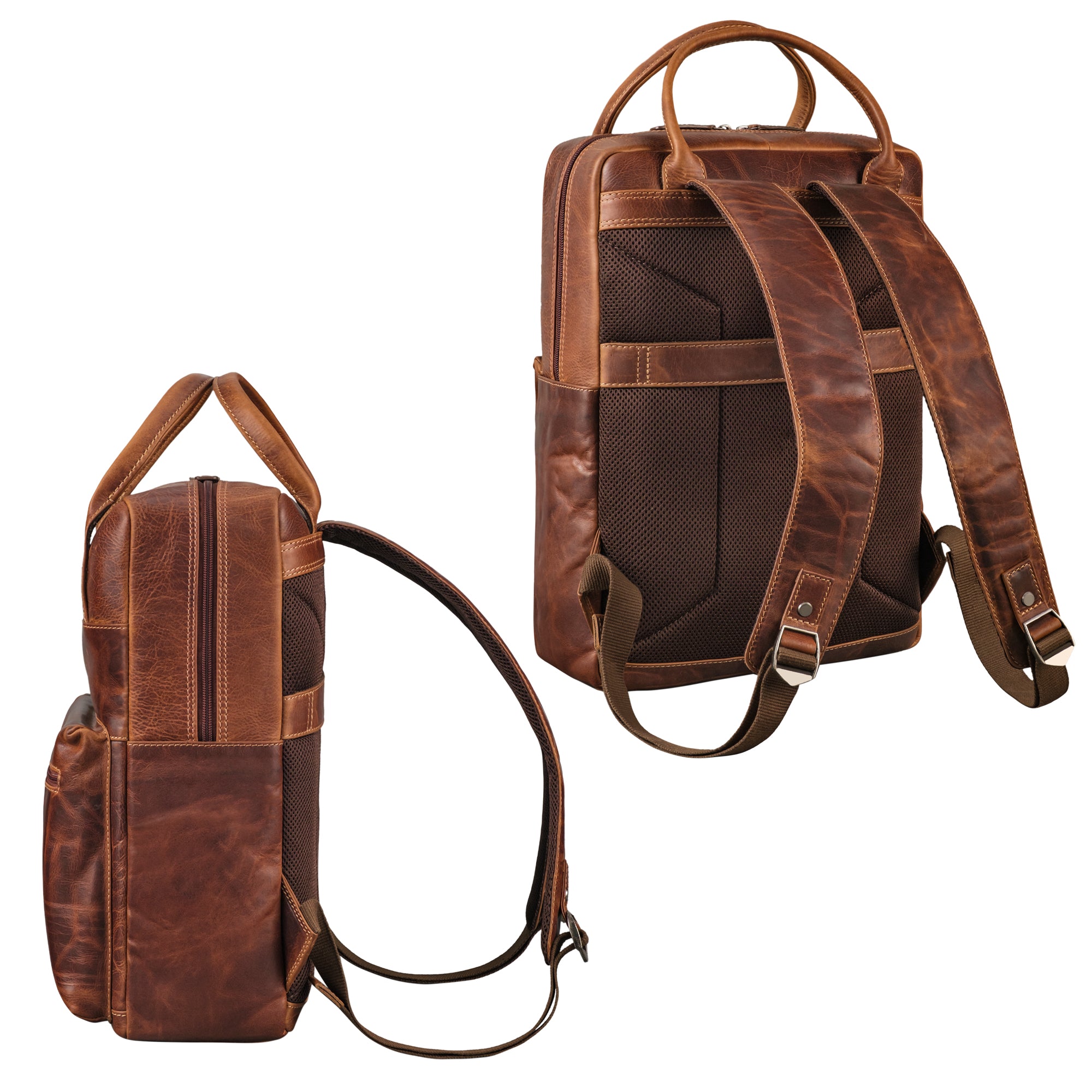 rucksack herren mit laptopfach