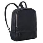 Echtleder Vintage Laptop Rucksack