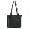 "Aveline" Shopper Damen Handtasche Klein Leder