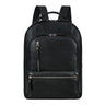 "Remy" Business Rucksack Leder Arbeitsrucksack