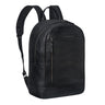 "Titus" Hochwertiger Laptoprucksack 15,6 Zoll