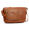 "Avis" Damen Handtasche Klein Vintage